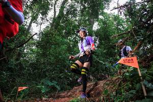 BIB: 
                            <button type="button" onclick="openModal(22654873)" class="btn btn-primary btn-sm float-right btn-popup" data-toggle="modal" data-target=".modal-high-quality">
                        <i class="fas fa-shopping-cart"></i> Add to Cart
                    </button>
                                            <button type="button" onclick="isThisMe(22654873, true)" class="btn btn-success btn-sm float-right btn-popup btn-isme hidden" data-toggle="tooltip" data-placement="bottom" title="นี่คือรูปของคุณใช่ไหม คลิกที่นี่เพื่อเอาเข้าอัลบั้ม">
                        <i class="fas fa-plus"></i> Add to album
                    </button>
                    <button type="button" onclick="isThisMe(22654873, false)" class="btn btn-warning btn-sm float-right btn-popup btn-isnotme hidden">
                        <i class="fas fa-ban"></i> Remove from album
                    </button>